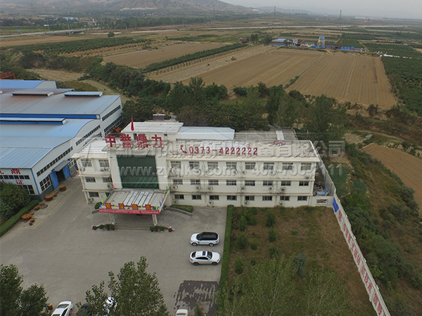 輝綠巖破碎機(jī)廠家/中譽(yù)鼎力