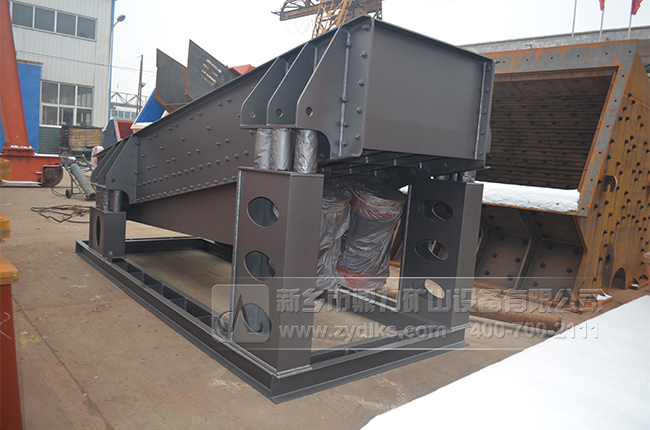 ZG0928給料機(jī) ZG0928給料機(jī)