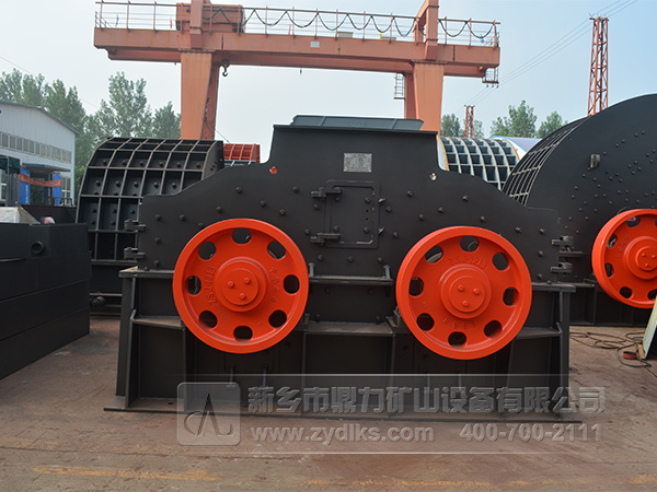 制砂機(jī)設(shè)備