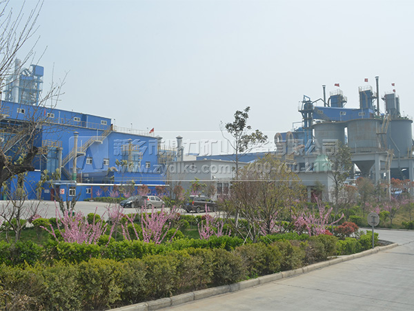 節(jié)能環(huán)保制砂機/環(huán)保型制砂生產(chǎn)線 節(jié)能環(huán)保制砂機/環(huán)保型制砂生產(chǎn)線