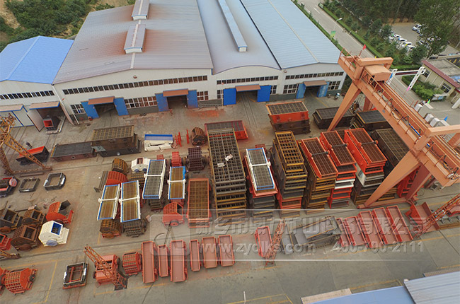 振動(dòng)篩廠家 振動(dòng)篩廠家