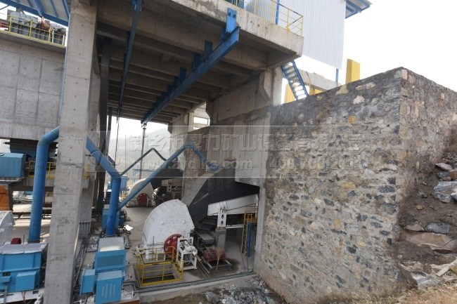 ϰ(lin)r(sh)a(chn)2500ʯa(chn)