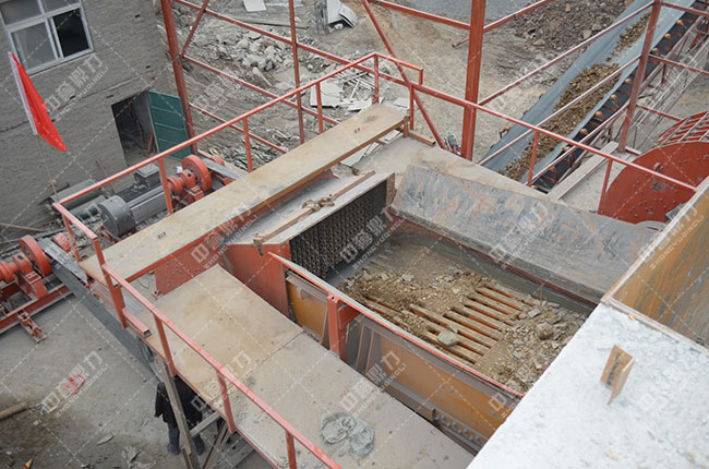 給料機(jī) 給料機(jī)