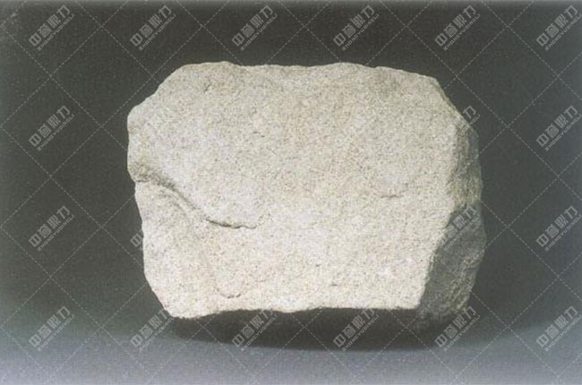 砂巖物料 砂巖物料