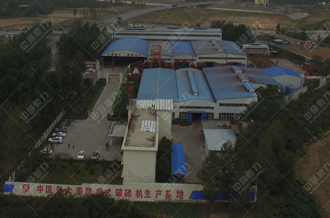 旋轉(zhuǎn)窯爐廠家 旋轉(zhuǎn)窯爐廠家