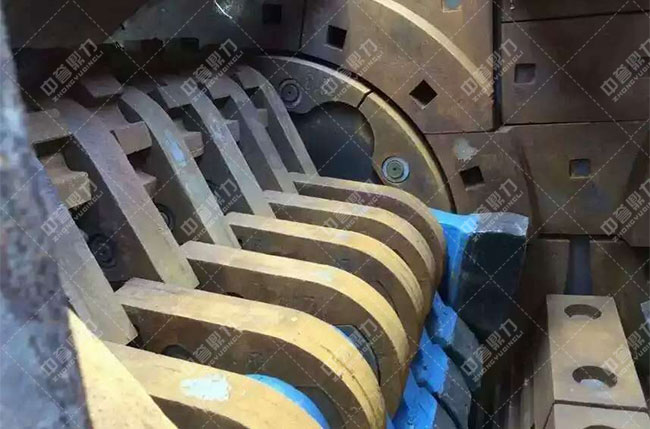錘式破碎機(jī)錘頭 錘式破碎機(jī)錘頭
