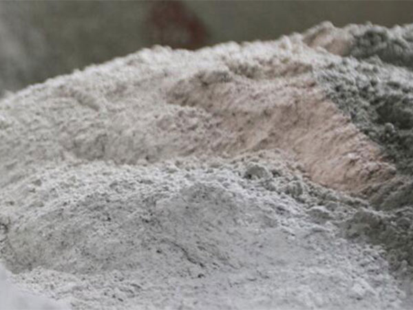 機(jī)制砂石粉 機(jī)制砂石粉