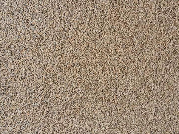 建筑機(jī)制砂 建筑機(jī)制砂