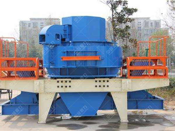 打砂機(jī)設(shè)備 打砂機(jī)設(shè)備