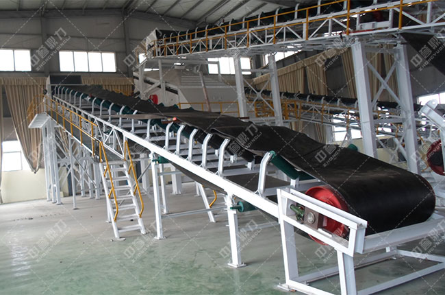 輸送機(jī) 輸送機(jī)