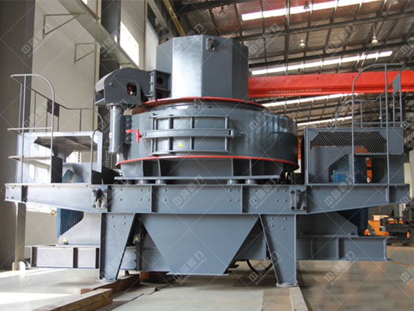 制砂機(jī)設(shè)備 制砂機(jī)設(shè)備