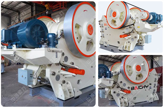 碎石設(shè)備 碎石設(shè)備