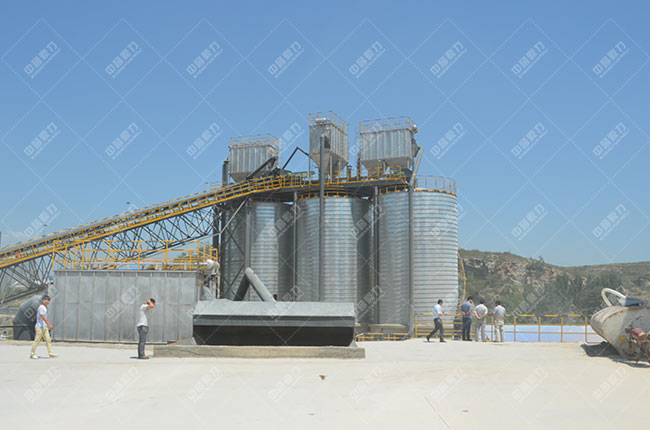 ӱ_(ti)r(sh)a(chn)800a(chn)F(xin)(chng)չʾ3