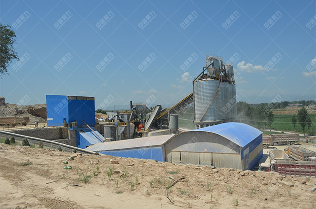 ӱ_(ti)r(sh)a(chn)800a(chn)F(xin)(chng)չʾ