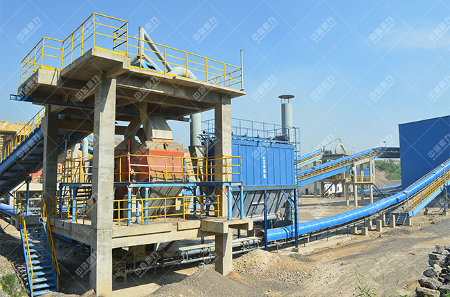 ӱr(sh)a(chn)300a(chn)չʾ