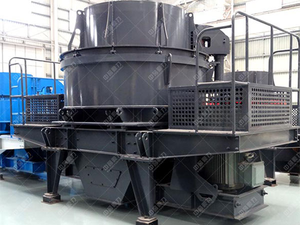 ʯ^ɰC(j)(sh)ĈDչʾ3