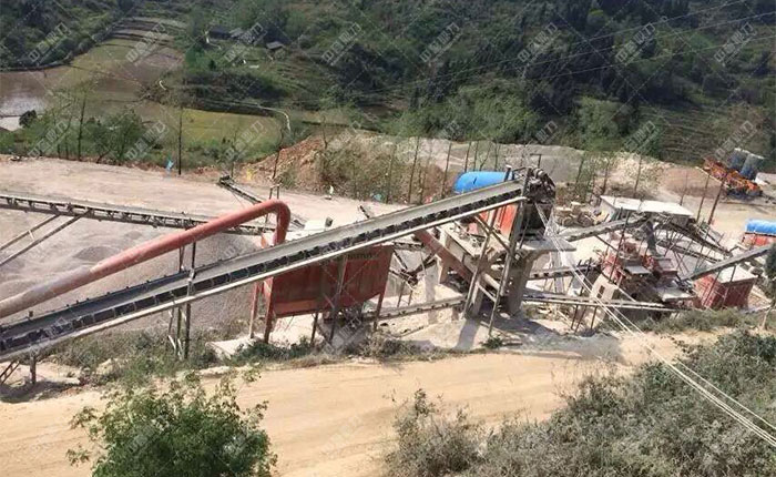 ˴ra(chn)500ʯa(chn)DƬ