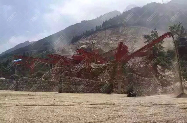 ˴ra(chn)500ʯa(chn)F(xin)չʾ3