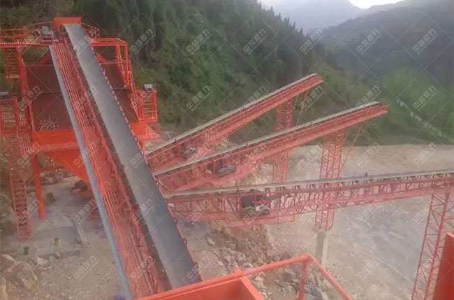 ˴ra(chn)500ʯa(chn)չʾ