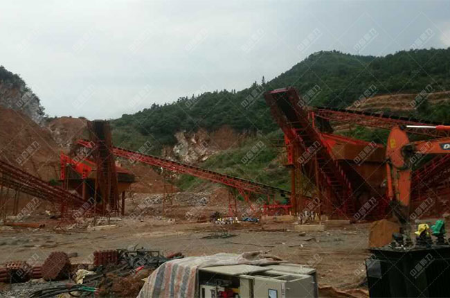 ˴ra(chn)500ʯa(chn)F(xin)չʾ2