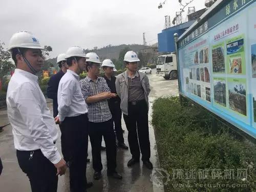 VdʯT̩ʢʯGɫVɽO(sh)ӭɽಿT