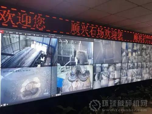 VdʯT̩ʢʯGɫVɽO(sh)ӭɽಿT