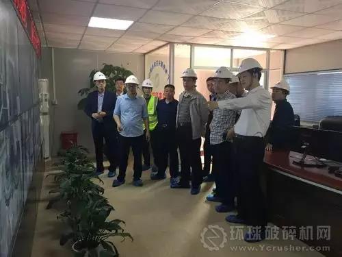 VdʯT̩ʢʯGɫVɽO(sh)ӭɽಿT