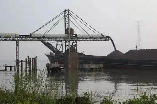 VdʯT̩ʢʯGɫVɽO(sh)ӭɽಿT