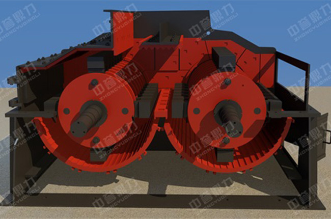 制砂機設(shè)備