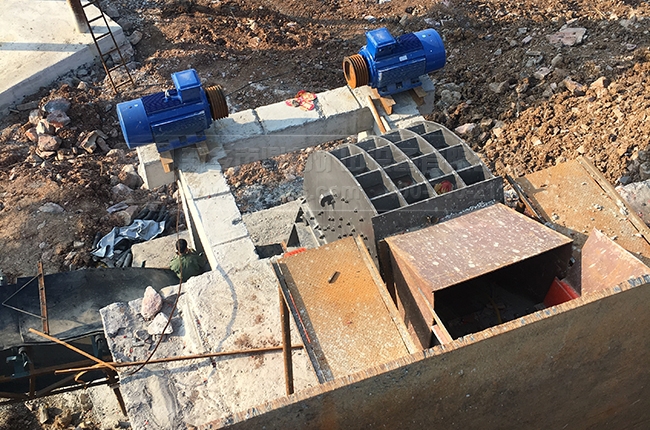 (yng)(ni)l(xing)hr(sh)a(chn)300-400a(chn)(xin)