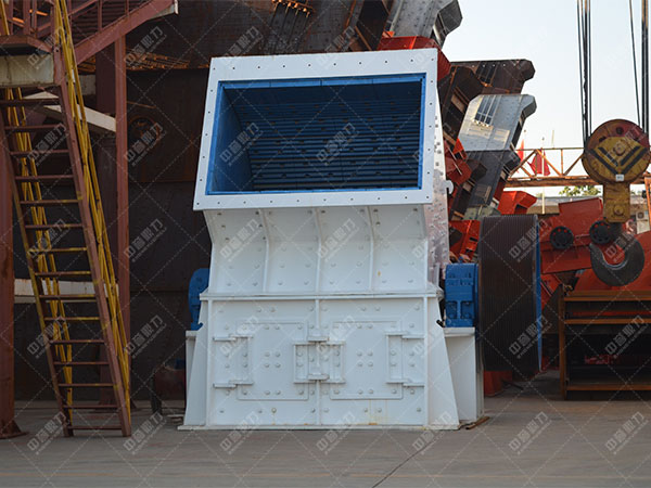 NʽʯC(j)ʯʯ(x)