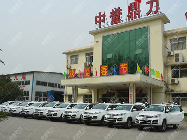 r(sh)a(chn)100ʯC(j)