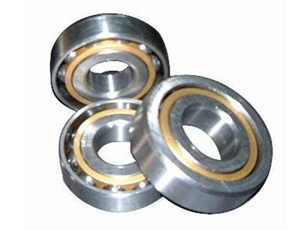 顎式破碎機(jī)軸承