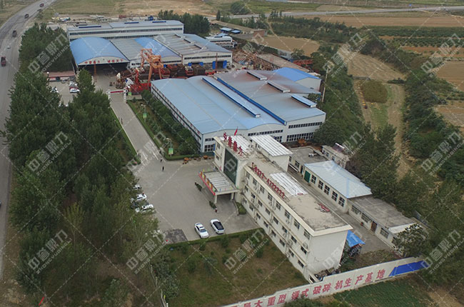 洗砂機(jī)設(shè)備生產(chǎn)廠家