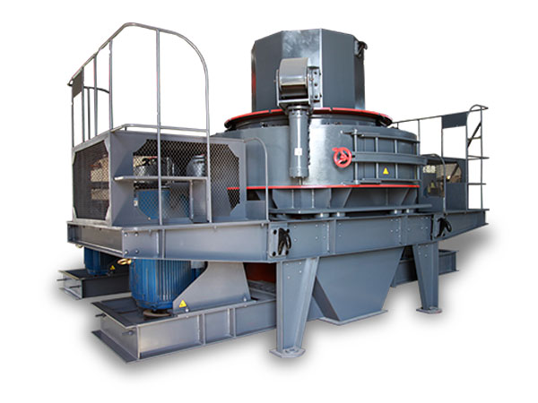 制砂機(jī)