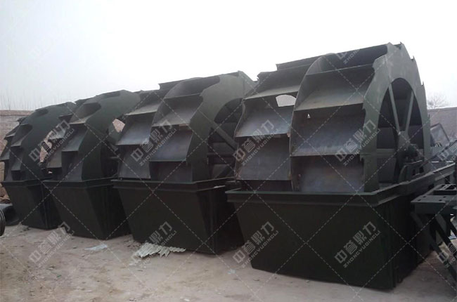 ɰʯϴs݆ʽϴɰC(j)