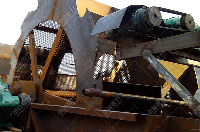 ɰʯϴs݆ʽϴɰC(j)