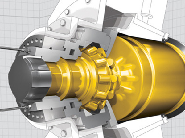 ��(du��)݁ʽ����C(j��)