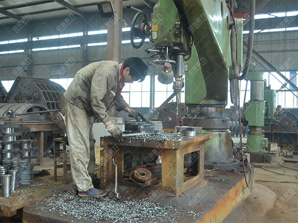 a(chn)ʯC(j)a(chn)܇g