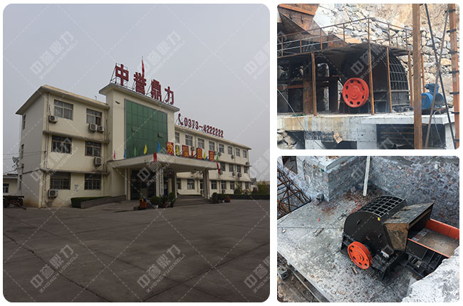 打砂機(jī)廠家