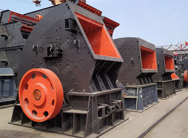 錘破機(jī) 錘破機(jī)