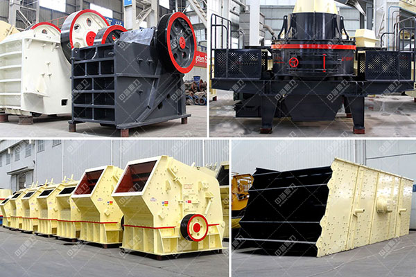 砂石線設(shè)備 砂石線設(shè)備