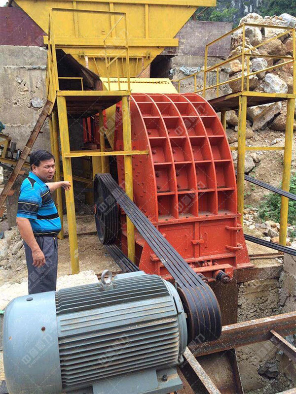 碎石機(jī)電機(jī) 碎石機(jī)電機(jī)
