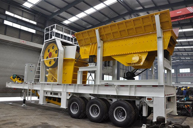 移動顎破 移動顎破