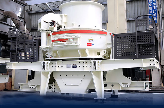 河卵石制砂機(jī)機(jī)械 河卵石制砂機(jī)機(jī)械