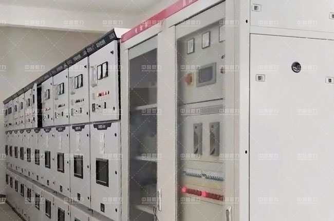 ɽI(y)޹˾ʯϏSϵy(tng)(xing)Ŀ