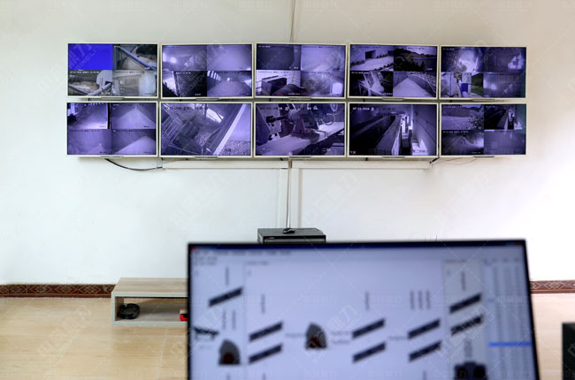 Fǭ݄P혺ɰʯSoҕlO(jin)(xing)Ŀ