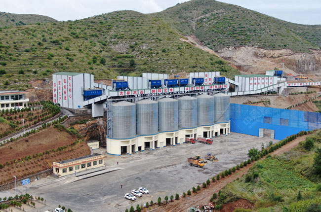 ɽYԴr(sh)a(chn)1000ɰa(chn)