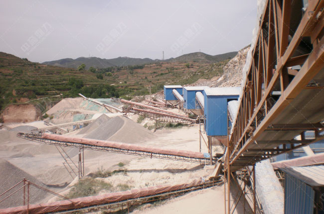 ɽV̩͵VI(y)޹˾ra(chn)800ʯa(chn)