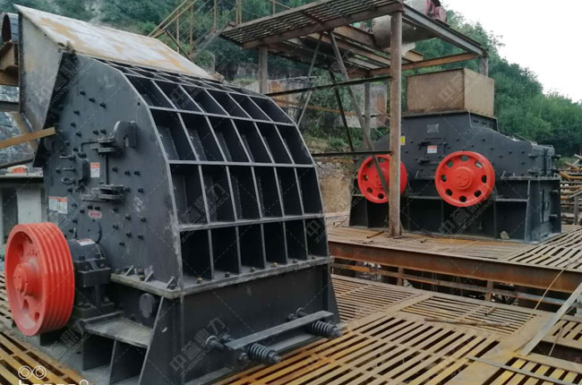 Ĵ彨ĕra(chn)500ęCɰa(chn)